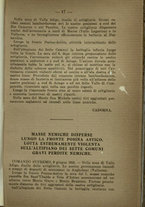 giornale/IEI0151761/1916/n. 013/19